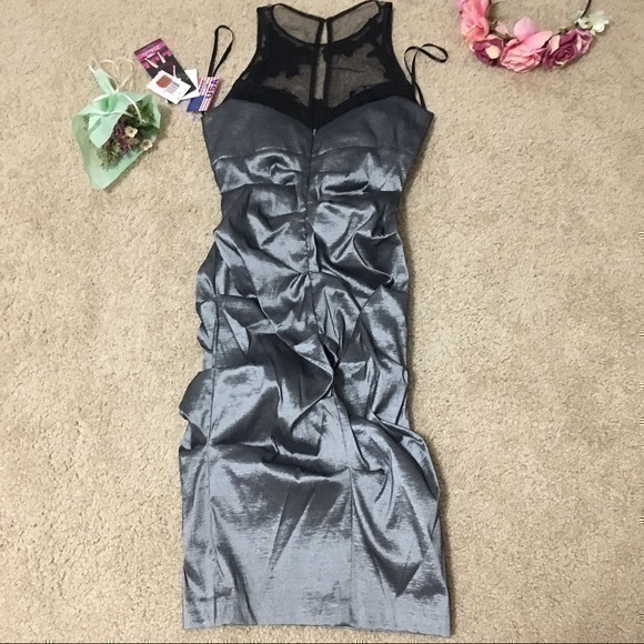 Y2k dress Y2k dress - Picture 1 of 5